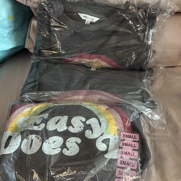 Wildfox - Picture 5 of 5